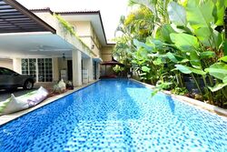 Gentle Villas (D11), Semi-Detached #511043221